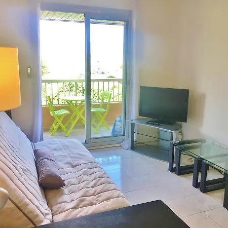Apartment Riviera Home - Fabrina Riviera