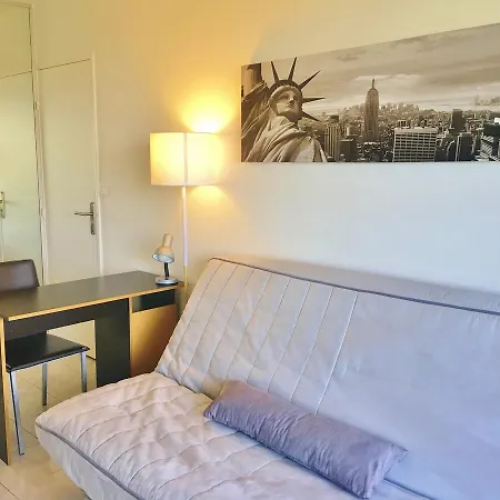 Riviera Home - Fabrina Riviera * Nice